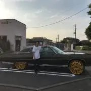 おとの