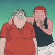 nush7 プロフィール必読の画像