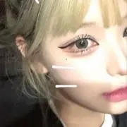 mocaの画像