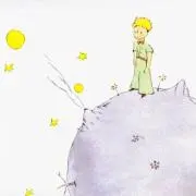 たまぴの画像