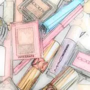 【販売価格より安いです♡】本文ご覧下さいの画像