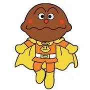 まーくんの画像