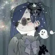ずまの画像