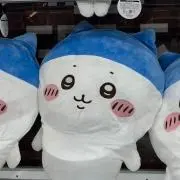 s2の画像