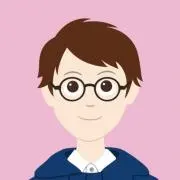TMの画像
