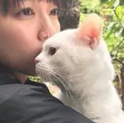 ぱぴー
