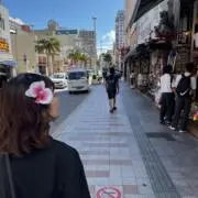 ゆいの画像