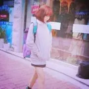 りょー