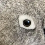がま ◉すべて匿名送料込の画像