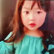 ひぃʕ•ᴥ•ʔ