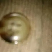 aka