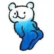 minminmint