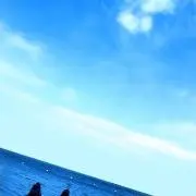 りぃら‎ [プロフ必読]