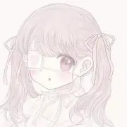Yoru✨の画像
