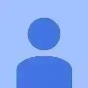 あんこ