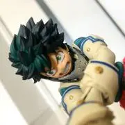やこやこの画像