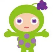 ココ(^o^)の画像