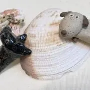 ばうわうの画像