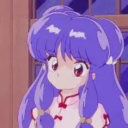 ☺︎の画像