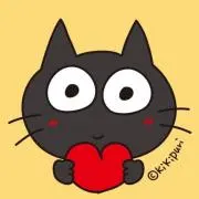 み〰の画像