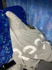 シリカゲルの画像
