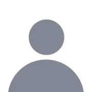 Aの画像