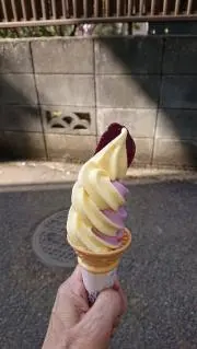ベル幸の画像