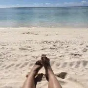 かずへえ☆の画像