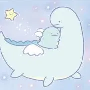 せろりの画像