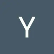Yuの画像