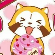とんとんの画像