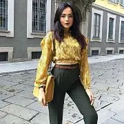 JUJU