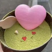 なつの画像