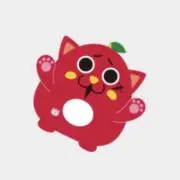 solaの画像