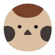りつの画像