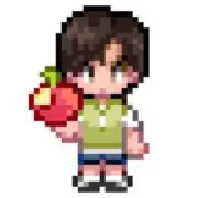 ♡の画像