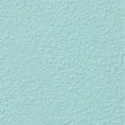 さと