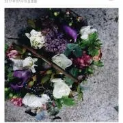 華の画像