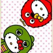 ３児ママ☺︎プロフ必読！︎