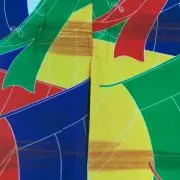 ラララ  〜おまけ付〜の画像