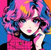 yuico*の画像