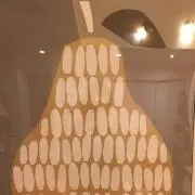kusumiの画像