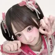 ♥ プロフ必読 20日発送の画像