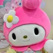 らんまる※お値下げしません※の画像
