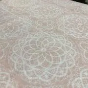 ★☆レオ☆★の画像