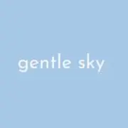 アパレル屋　gentle skyの画像