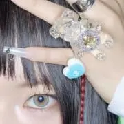 けいの画像