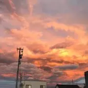 kazの画像