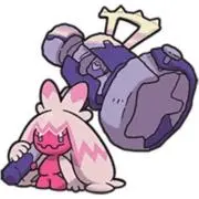 かみかみの画像