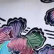 なむの画像